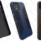 Image for article titled Our Favorite Pixel 4 and Pixel 4 XL Cases That You Can Already Order